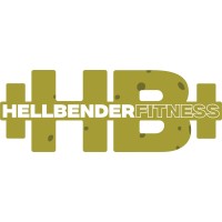 Hellbender Fitness